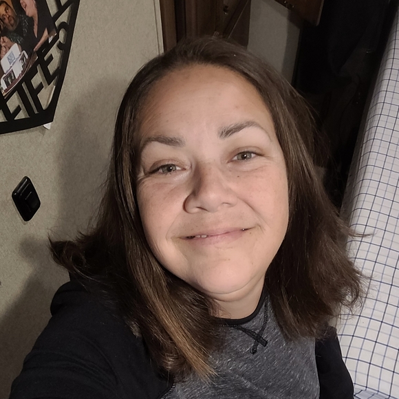 Meet your Posher, Jamie - Picture 1 of 8